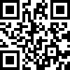https://isna.ir/xd5rLC