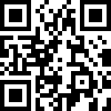 https://isna.ir/xdLDmf