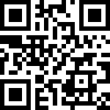 https://isna.ir/xdMh4Q