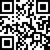 https://isna.ir/xdF6rb