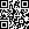 https://isna.ir/xdJxZ8