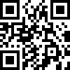 https://isna.ir/xdPHDV