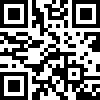 https://isna.ir/xdJbc7