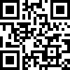https://isna.ir/xdVrb5