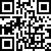 https://isna.ir/xdWWKY