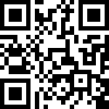 https://isna.ir/xdPm69