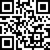 https://isna.ir/xdJ4BY