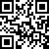 https://isna.ir/xdW6fY