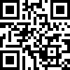 https://isna.ir/xdMstB