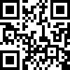https://isna.ir/xdHbwd