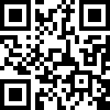 https://isna.ir/xdDDVg