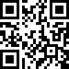 https://isna.ir/xdX2S3