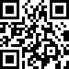 https://isna.ir/xdJrCN