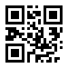 isna.ir/xdVpYw
