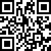 https://isna.ir/xdWbSr