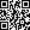 https://isna.ir/xdKyRW