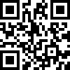 https://isna.ir/xdRRGn