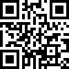 https://isna.ir/xdWqyT