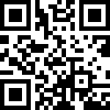 https://isna.ir/xd3czX