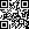 https://isna.ir/xdRHPs