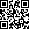 https://isna.ir/xdQnGq