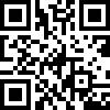https://isna.ir/x7PmSf