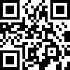 https://isna.ir/xdQPN9