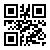 isna.ir/x7bSgP
