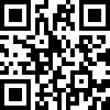 https://isna.ir/xdGDFW