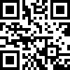 https://isna.ir/xdVGvz