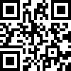 https://isna.ir/xd3WTw