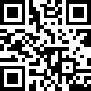 https://isna.ir/xdVmsN