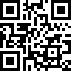 https://isna.ir/xdJL8s