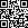 https://isna.ir/xdDNJm