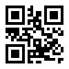 isna.ir/xdTjWZ
