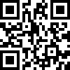 https://isna.ir/xdWcCL