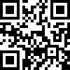 https://isna.ir/xdW7n2
