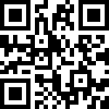 https://isna.ir/xdGGk4