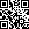https://isna.ir/xcXB8k