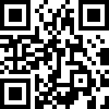 https://isna.ir/xdRfT4