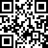 https://isna.ir/x9h3xh