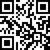 https://isna.ir/xdF9K2