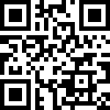 https://isna.ir/xcXLXR