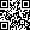 https://isna.ir/xd2tdc