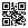 isna.ir/xdLqxb