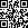 https://isna.ir/xdM7mV