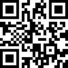 https://isna.ir/xd2H5Q