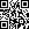 https://isna.ir/xdFj4g