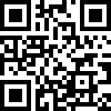 https://isna.ir/xdH99f