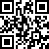 https://isna.ir/xdSTfh